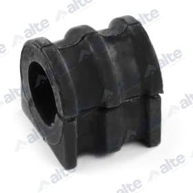 Втулка стабилизатора