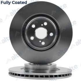 Тормозной диск Тормозной диск