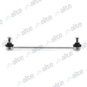 Стойка стабилизатора