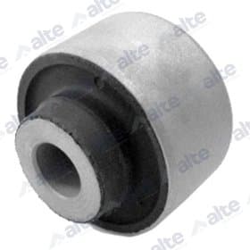 Сайлентблок рычага