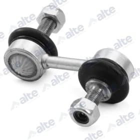 Стойка стабилизатора