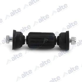 Стойка стабилизатора Alte Automotive 82655al