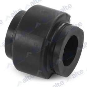 Втулка стабилизатора Втулка стабилизатора