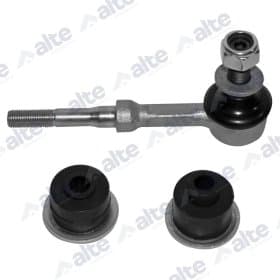 Стійка стабілізатора