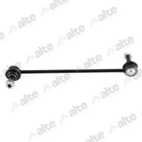 Стійка стабілізатора Стійка стабілізатора