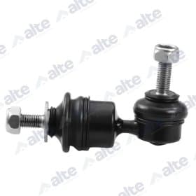 Стійка стабілізатора