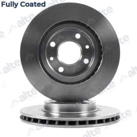 Тормозной диск Тормозной диск