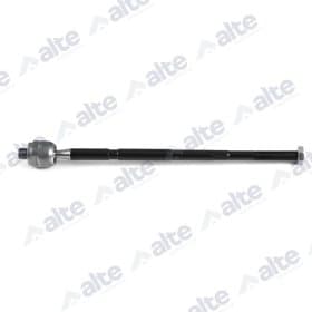 Кермова тяга