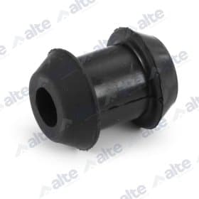 Сайлентблок важеля Alte Automotive 81398al