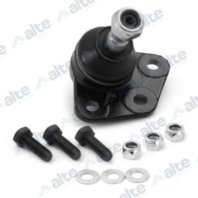 Шарова опора Шарова опора