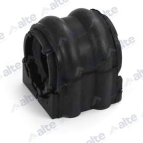 Втулка стабілізатора