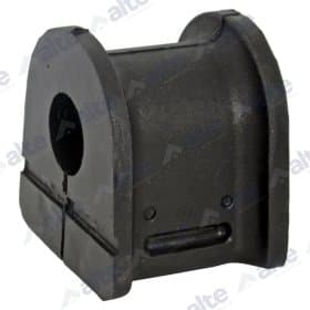 Втулка стабилизатора Втулка стабилизатора