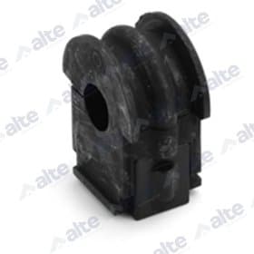 Втулка стабилизатора