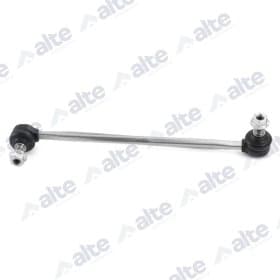 Стійка стабілізатора Стійка стабілізатора