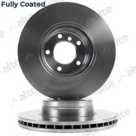 Гальмівний диск Гальмівний диск