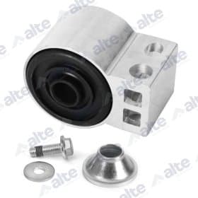 Сайлентблок рычага