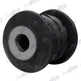 Сайлентблок рычага