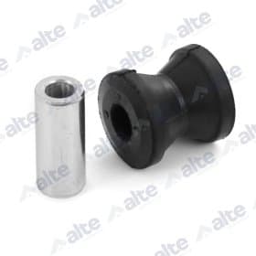 Сайлентблок важеля Alte Automotive 80886al