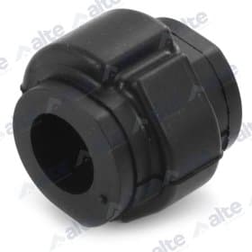 Втулка стабилизатора Втулка стабилизатора