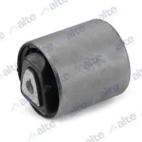 Сайлентблок важеля