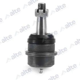 Шарова опора