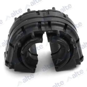 Втулка стабилизатора Втулка стабилизатора