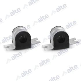 Втулка стабилизатора Втулка стабилизатора