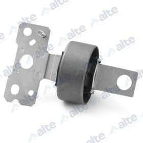 Сайлентблок балки