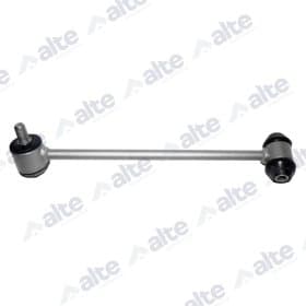 Стійка стабілізатора Стійка стабілізатора