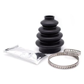 Пыльник ШРУСа Bailcast dbc800