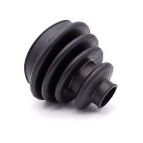 Пыльник ШРУСа Bailcast dbc600