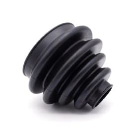 Пыльник ШРУСа Bailcast dbc500