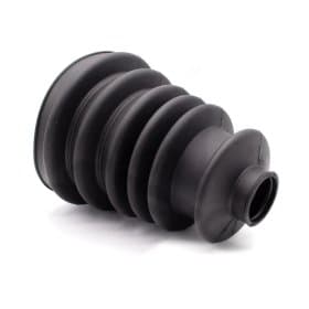 Пыльник ШРУСа Bailcast cv88