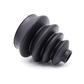 Пыльник ШРУСа Bailcast dbc400