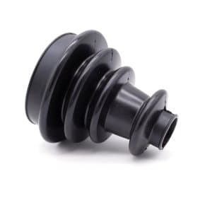 Пыльник ШРУСа Bailcast dbc300