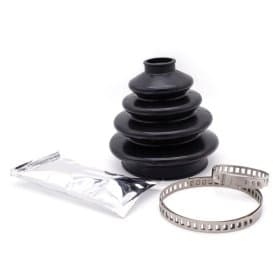 Пыльник ШРУСа Bailcast dbc700