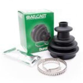 Пыльник ШРУСа Bailcast dbc200