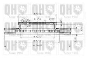 Тормозной диск Тормозной диск