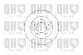 Гальмівний диск Гальмівний диск