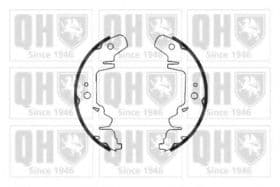 Тормозные колодки Тормозные колодки