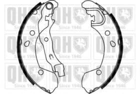 Тормозные колодки Тормозные колодки