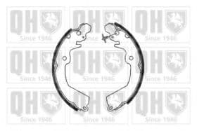 Тормозные колодки Тормозные колодки