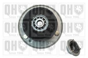 Опора амортизатора