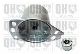 Подушка двигуна