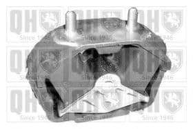 Подушка двигуна