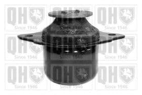 Подушка двигуна