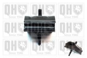 Сайлентблок балки