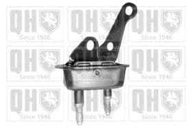 Сайлентблок балки