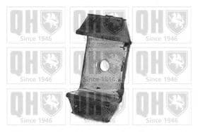 Подушка двигуна Подушка двигуна