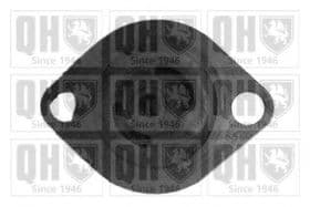 Подушка двигуна